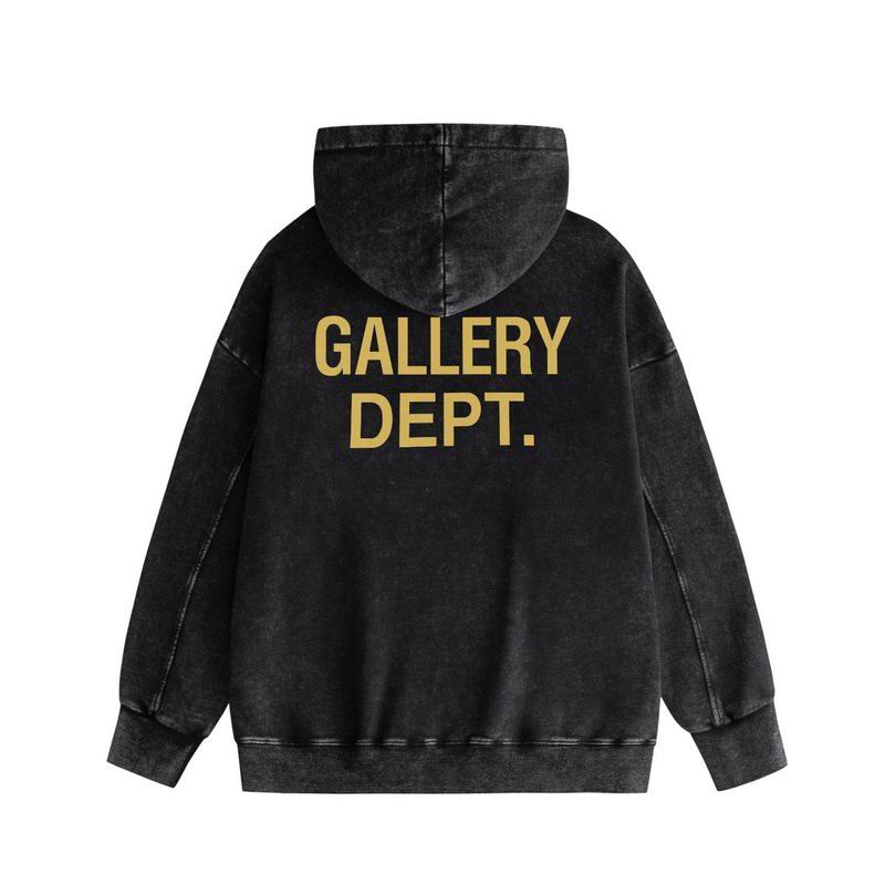 Gallery Dept S-2XL 11trZJMGA165 (3)
